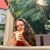 Rebecca Rethwisch's profile image