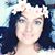 Cinthia Lorena Diaz's profile image