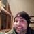 Neal Hepler's profile image