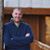 Paul S. Safford's profile image