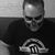 Jason Schaefer's profile image