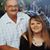 Lisa Secrease's profile image
