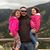 Bradford Thomas Costa's profile image