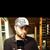 Matt Deskins's profile image