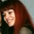 Sybil Thompson's profile image