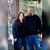 Edna Barajas's profile image