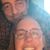 Rhonda McGee's profile image