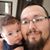 Raymond Lucero's profile image