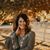 Tami Artt Scoggins's profile image