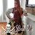 Mariah Bliss's profile image