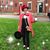 Kathleen Kelley Belluscio's profile image
