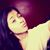 Adrianna Talamantez's profile image
