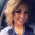 Stephanie Ochs Hickman's profile image