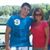 Stephanie Tams Higgins's profile image