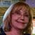 Patricia Parker's profile image