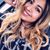 Christina Alvarez Cerriteno's profile image