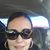 Michelle Grim's profile image