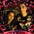 Magaly Rivera- Andinomartes's profile image