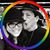Nereida Diaz Bond's profile image