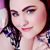 Elizabeth Hayes's profile image