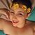 Ula Locwolfe's profile image