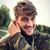 Jan Jelen's profile image
