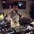 Gyorgy Cserhalmi's profile image