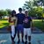 Courtney Burdick's profile image