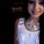Angelique Martinez's profile image