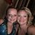Tanya Borgman Nevitt's profile image