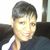 Dena Howard's profile image