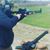 Zachary Portell's profile image