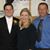 Shannon Richardson Vanderpool's profile image