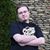 Colin Duffy's profile image