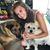 Cheryl Mock Tredo's profile image
