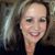 Judy Richardson Appelman's profile image