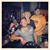 Linda Lounsbury's profile image