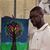 Hilson Smith's profile image