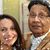 Mozharul Hoque's profile image