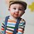Matt DenHerder's profile image