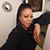 Doniyell Ali's profile image