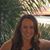 Jane Henson Jennings's profile image