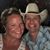 Kim Hausfeld Wiford's profile image