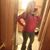 Latasha Hahn's profile image