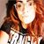 Candice Voltin's profile image