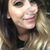 Elizabeth M. Gil's profile image