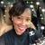 Jeannette Johnson's profile image