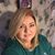Wanda Branham Morrison's profile image