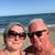 Laura Mcewan's profile image