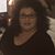 Amy Facemyer Presley's profile image